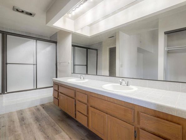 4521 Villas Drive, Bonita CA 91902