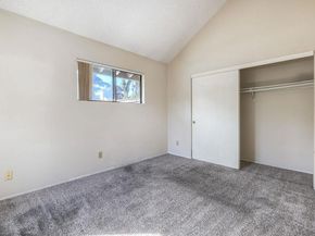 4521 Villas Drive, Bonita CA 91902