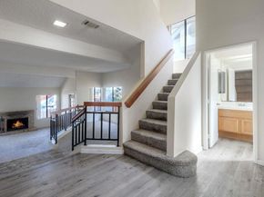 4521 Villas Drive, Bonita CA 91902