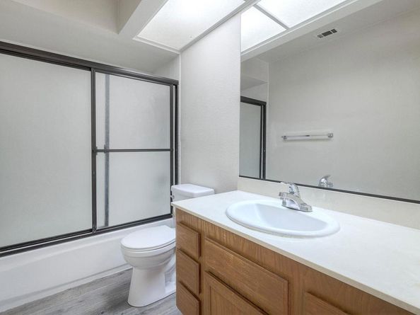 4521 Villas Drive, Bonita CA 91902