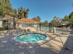 4521 Villas Drive, Bonita CA 91902