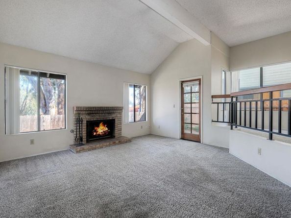 4521 Villas Drive, Bonita CA 91902