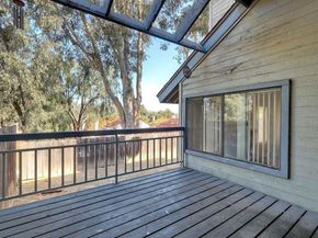 4521 Villas Drive, Bonita CA 91902