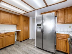 4521 Villas Drive, Bonita CA 91902