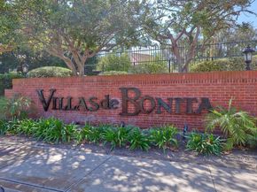 4521 Villas Drive, Bonita CA 91902