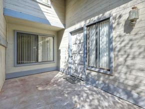 4521 Villas Drive, Bonita CA 91902