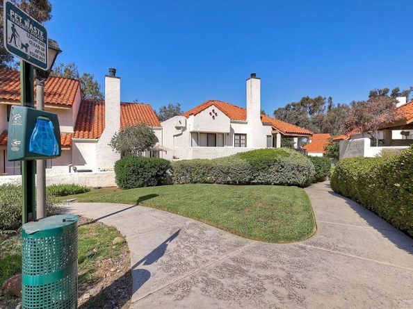 4521 Villas Drive, Bonita CA 91902