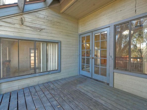 4521 Villas Drive, Bonita CA 91902