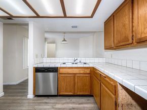 4521 Villas Drive, Bonita CA 91902