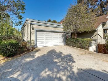 4521 Villas Drive