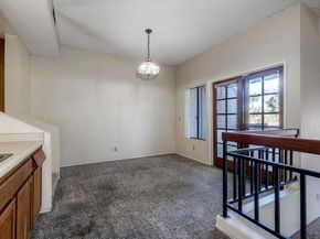4521 Villas Drive, Bonita CA 91902