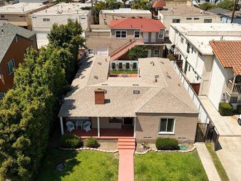 4662 Bancroft