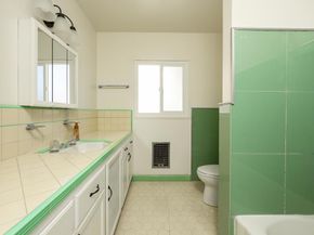 4662 Bancroft, San Diego CA 92116