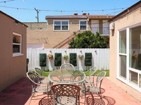 4662 Bancroft, San Diego CA 92116