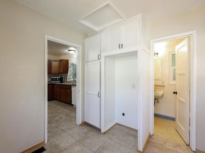 4662 Bancroft, San Diego CA 92116