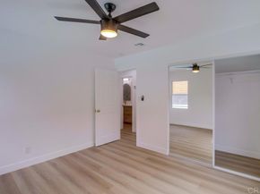 5610 Streamview Drive, San Diego CA 92105