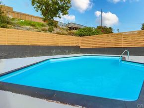 5610 Streamview Drive, San Diego CA 92105