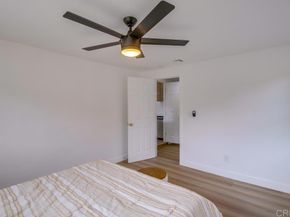 5610 Streamview Drive, San Diego CA 92105