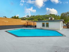 5610 Streamview Drive, San Diego CA 92105