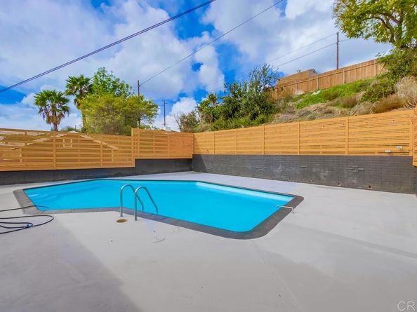 5610 Streamview Drive, San Diego CA 92105