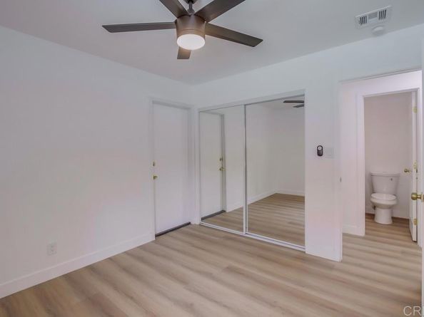 5610 Streamview Drive, San Diego CA 92105