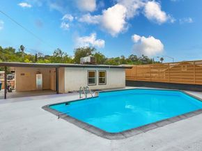 5610 Streamview Drive, San Diego CA 92105