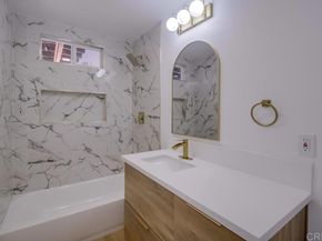 5610 Streamview Drive, San Diego CA 92105