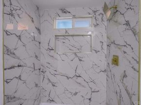 5610 Streamview Drive, San Diego CA 92105