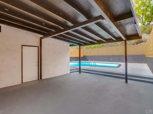 5610 Streamview Drive, San Diego CA 92105