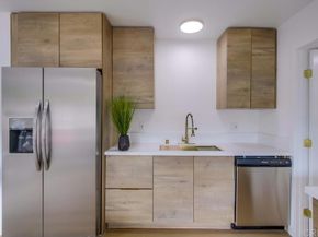 5610 Streamview Drive, San Diego CA 92105