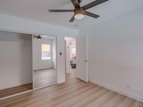 5610 Streamview Drive, San Diego CA 92105