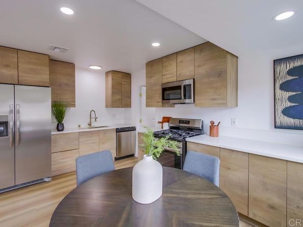 5610 Streamview Drive, San Diego CA 92105