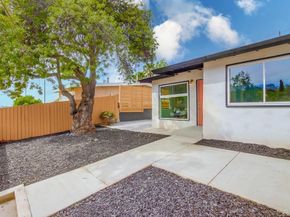 5610 Streamview Drive, San Diego CA 92105