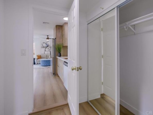 5610 Streamview Drive, San Diego CA 92105