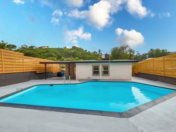 5610 Streamview Drive, San Diego CA 92105