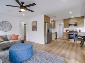 5610 Streamview Drive, San Diego CA 92105