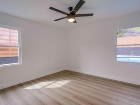 5610 Streamview Drive, San Diego CA 92105