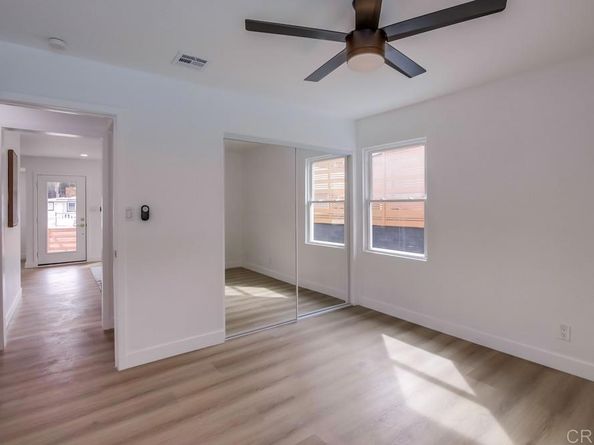 5610 Streamview Drive, San Diego CA 92105