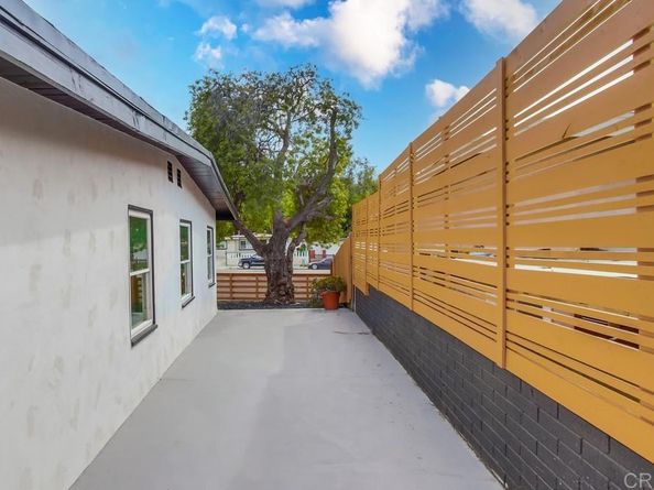 5610 Streamview Drive, San Diego CA 92105