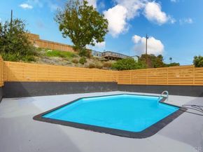 5610 Streamview Drive, San Diego CA 92105