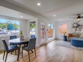 5610 Streamview Drive, San Diego CA 92105