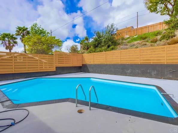 5610 Streamview Drive, San Diego CA 92105