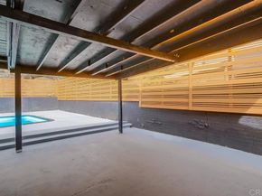 5610 Streamview Drive, San Diego CA 92105