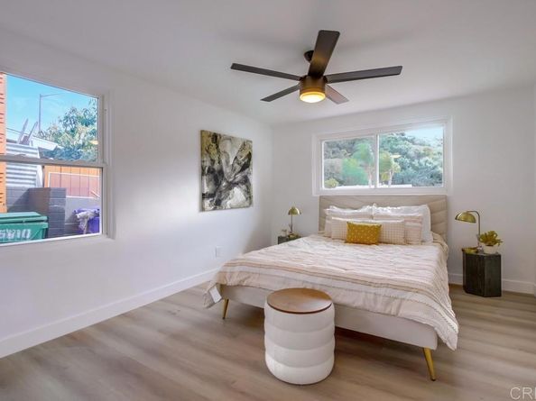 5610 Streamview Drive, San Diego CA 92105