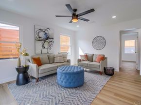 5610 Streamview Drive, San Diego CA 92105