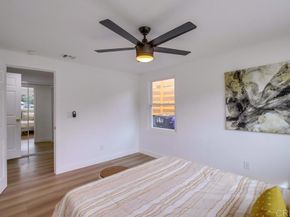 5610 Streamview Drive, San Diego CA 92105