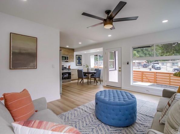 5610 Streamview Drive, San Diego CA 92105