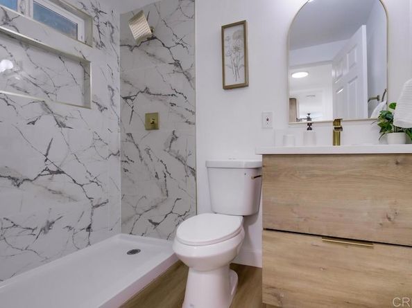 5610 Streamview Drive, San Diego CA 92105