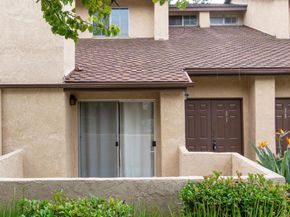 2211 Calle Jalapa 109, West Covina CA 91792