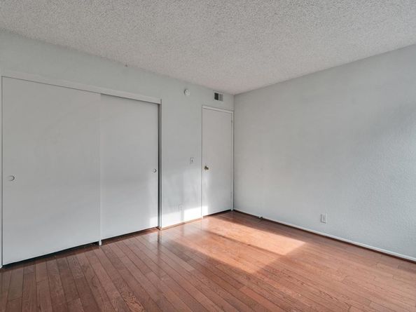 2211 Calle Jalapa 109, West Covina CA 91792